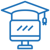 corsi-di-formazione